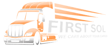 First Sol LLC logo